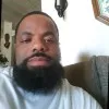 Antoine Jones
