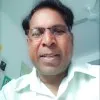 Himmat Singh