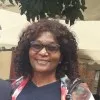 Ruvimbo Manyonga
