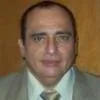 Kervin Antonio Pérez Matos
