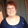 Cindy Smith