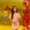 Kiran pundir