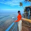 Prachi Chouhan