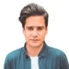 Leandro Pontes