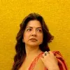 sunakshi singh