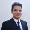 Sumit Sangwan