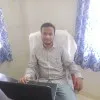 Ajay Gupta