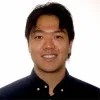 Yusuke Funami