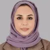 Aayat Omran