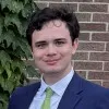 Isaac Daly