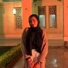 Shahd Ibrahim