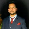 Sumit Kumar