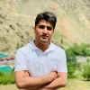 Abdul Baset Sahel