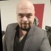 Mohammad Khalifah