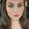 Carissa Sacchetti