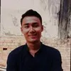 Pyae Phyo Aung