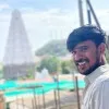 sai jayanth