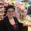 Josée Parent