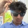 PARTH PATIL