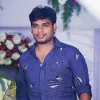 Sai Kumar
