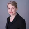 Sandra Murley