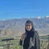 Ifana Kadeeja