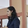 Garima Bhardwaj