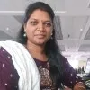 Krishna Bharati Rayudu