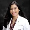 Bianca Leizelle Samiran