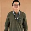 Dimas Gumilar