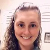 Kara Donaldson