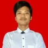 Theodorus Prasetyo