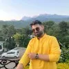 Naman Kumar