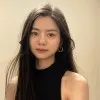 Minhua