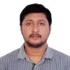 Srinivasan Venkatesh kumar
