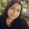 Nishi Sharma