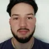 Daniel Osuna Valdez