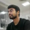 Yashraj Kumar Singh