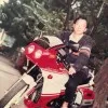 C Mark Yang