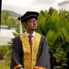 Muhammad Anas Nasir
