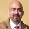Gaurav Jain