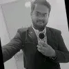 Sharan Saravanan