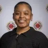 Brandice Smith