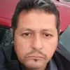 Ruben Gonzales
