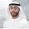 Ali Hussain