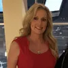 Donna Fielding