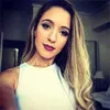 Sandra Winzenberg