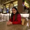 Kanak Thakur