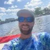 Kyle Mohler