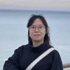 Jingchun Chen